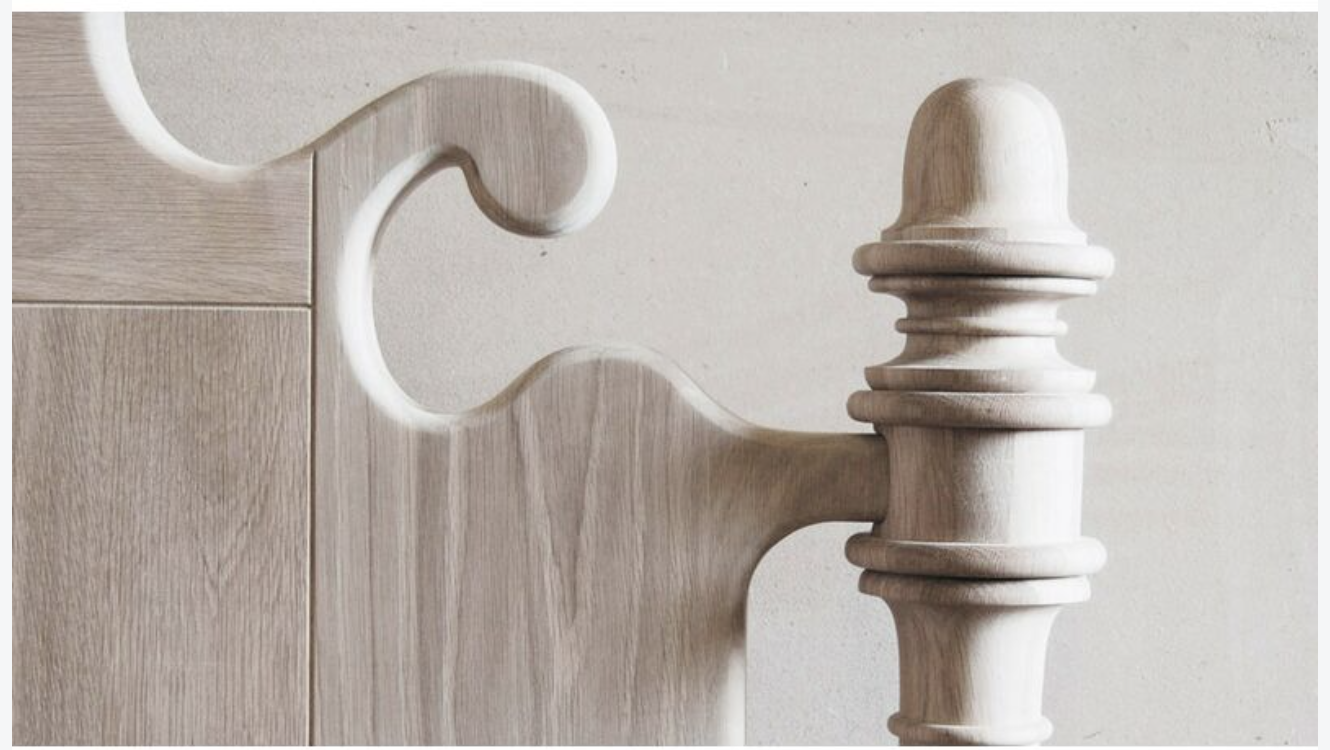 screenshot 2025 05 09 alle 10.06.12 screenshot 2025 05 09 alle 10.06.12