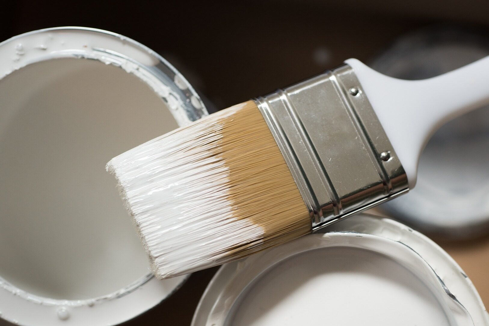 paintbrush 4577578 1920 paintbrush 4577578 1920