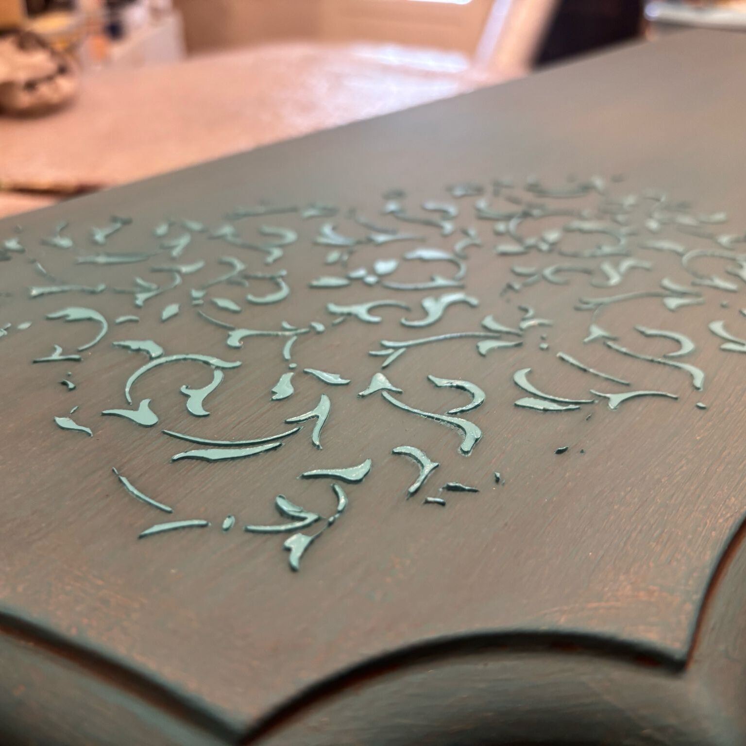 05011dab 0e63 4d03 88af 7bc5ef8b2665