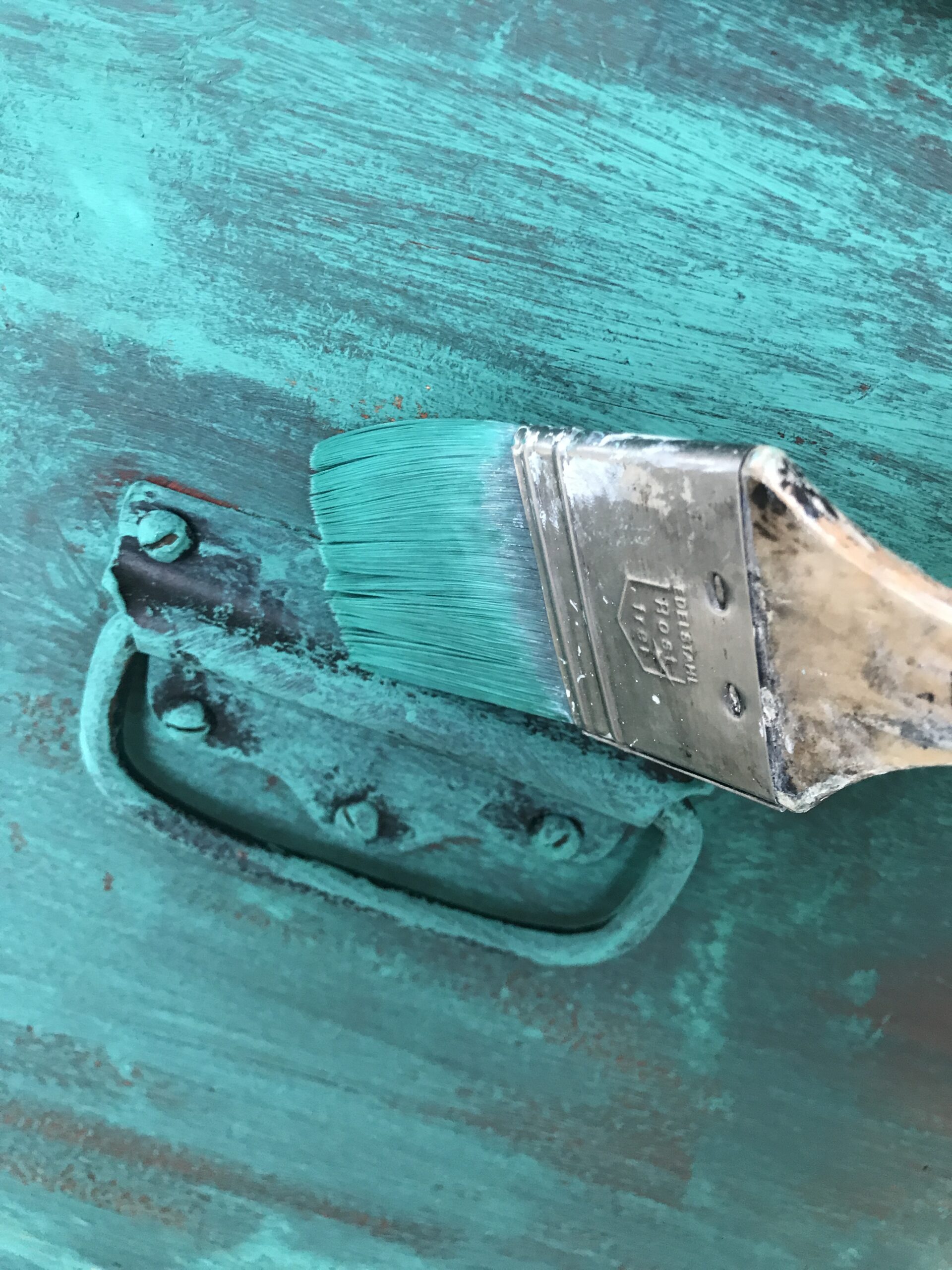 corso pratico intensivo "salute del mobile e restyling" 2026 taranto 470,00 corso pratico intensivo "salute del mobile e restyling" 2026 taranto 470,00