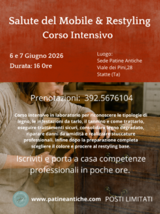 470,00 da scontare a 380 corso salute del mobile