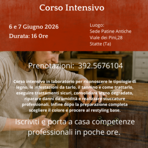 470,00 da scontare a 380 corso salute del mobile